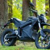 Már több mint száz zöld rendszámos motor fut a hazai utakon