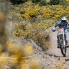 EnduroGP-futamot és ZEG Rally Show-t is szervez a HUMDA augusztusban Zalaegerszegen