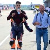 Görbe Soma pontot szerzett a Rookies Cupban
