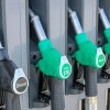 Németország nem támogatja a belső égésű motorok EU-s kivezetését