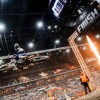 SuperEnduro GP - Februárban ismét vb-futam lesz Budapesten