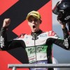 Farkas Kevin képviseli Magyarországot 2023-ban Red Bull Rookies Cup-ban