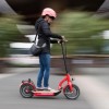 Egységes szabályokat javasol az EU az elektromos rollerekre