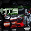 Hétvégén újra AMTS - a motorok szerelmeseinek is