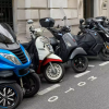 Nagyobb szigort sürget a motorosokra az EU