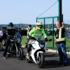 Folytatódik a Moto Safety