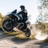 Egyre népszerűbb a motorozás – a BMW R 1300 GS toronymagasan vezeti a magyar piacot