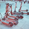 Egy újabb próbálkozás – heteken belül átírná a KRESZ-t Vitézy
