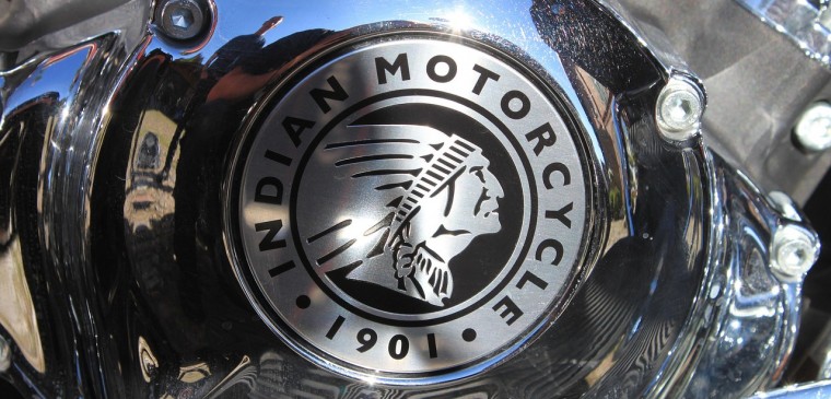 Új korszak kezdődik az Indian Motorcycle-nál