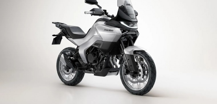 Új utakra indul a Norton 2026-ban