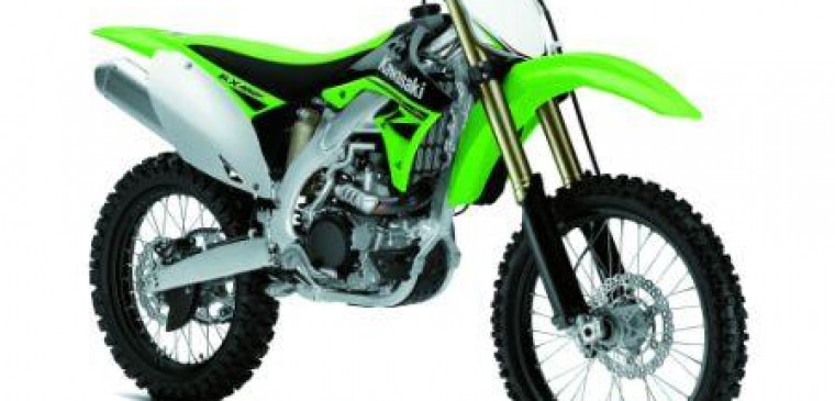 2010-es KX-újítások