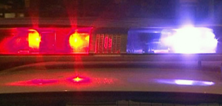 Új nyomozás egy korábbi rendőrbaleset ügyében