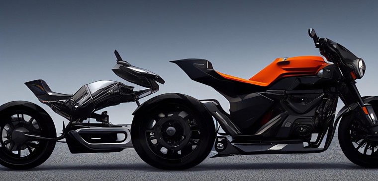 Még várat magára az elektromos áttörés