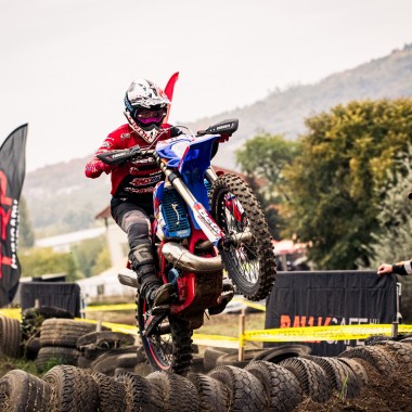 Újra királyt választanak Piliscséven