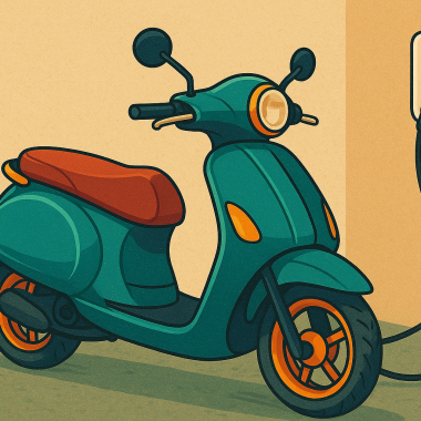 Vietnamban leállhatnak a benzines motorok