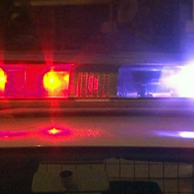 Hadbírósággal fenyegették a motoros rendőrt