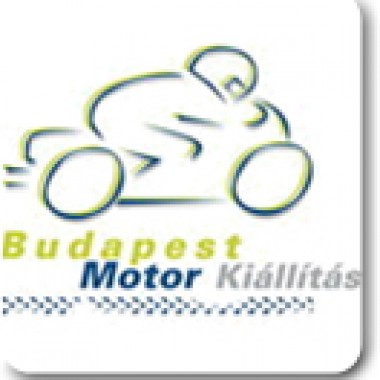 Talma nyitja meg a Motorkiállítást