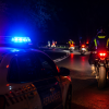 Véget ért a vadászat – a motoros ellenőrzés tapasztalatai