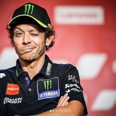 Rossi: „Kígyókat melengettünk a keblünkön