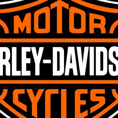 Csoda történt a Harley-Davidson-nál