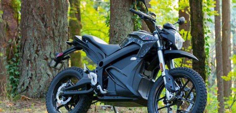 Már több mint száz zöld rendszámos motor fut a hazai utakon