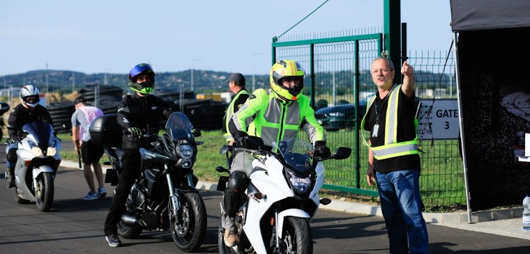 Folytatódik a Moto Safety