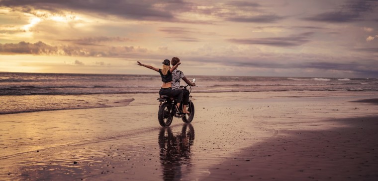 Hiába az emelkedő árak, csúcsokat döntenek az újmotor-eladások